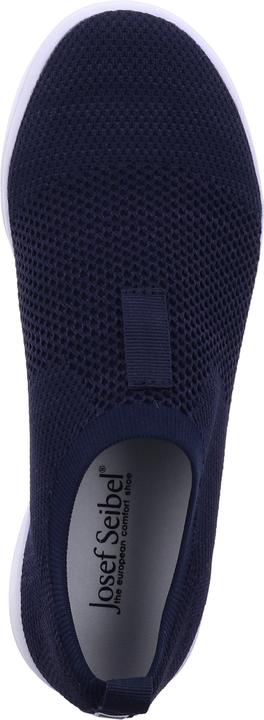 Image du produit Josef Seibel 68864-324 (44)