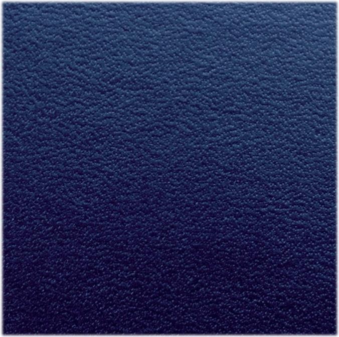 Actual product image GBC Regency cover material