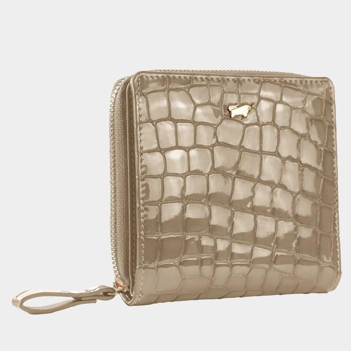 Produktbild Braun Büffel VERONA sand