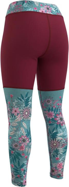 Produktbild Freisein MountainTour (S)