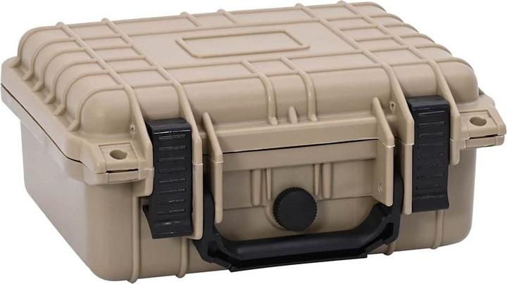 Produktbild vidaXL Hartschale (Fotokoffer)