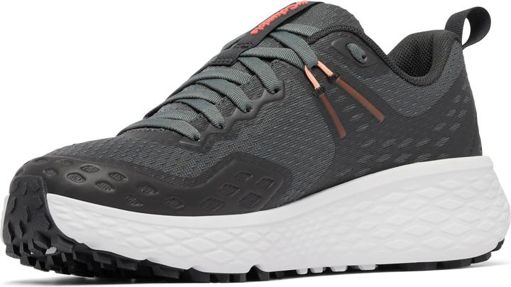 Actual product image Columbia Women's Konos TRS (39.5)