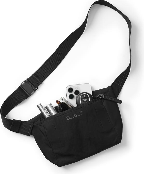 Immagine prodotto D_b_ Marsupio Freya