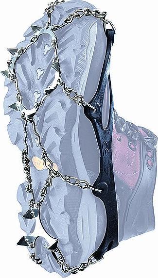 Actual product image