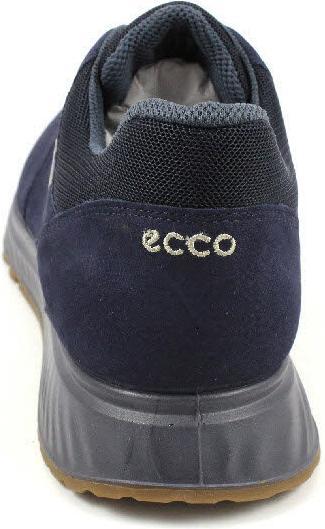 Actual product image Ecco Sneaker (40)