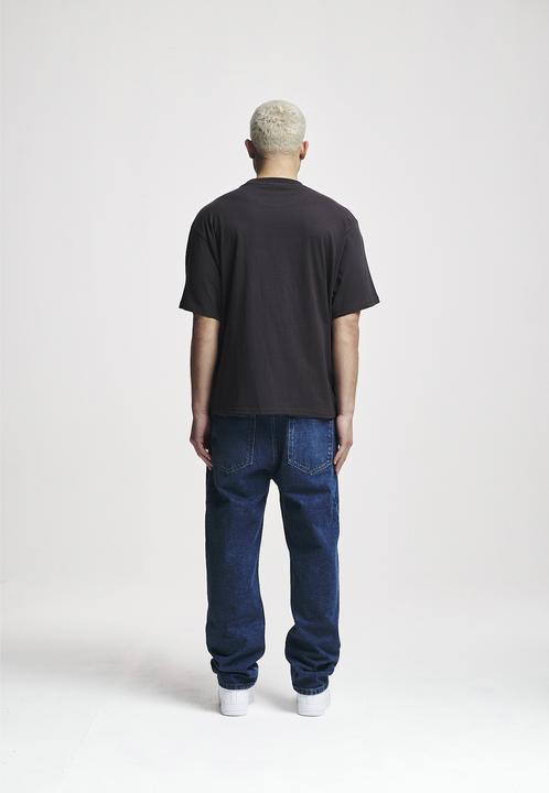 Produktbild Sony Rottweiler Oversize Tee - 87527 (L)