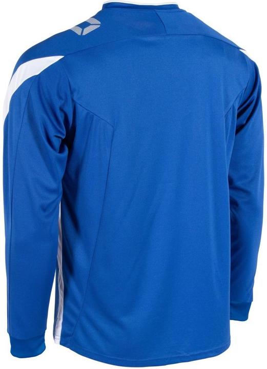 Produktbild Stanno Drive Match Trikot Ls (XXL)