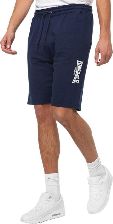 Produktbild Lonsdale shorts fringford (XL)