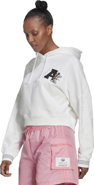 Image du produit Adidas Sweat à capuche Disney - 89131 (30)