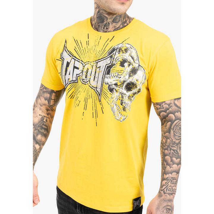 Produktbild Tapout Blade (XXL)