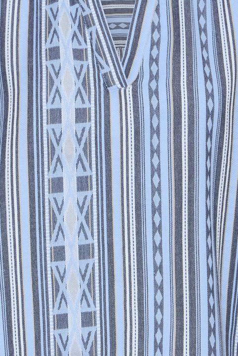 Immagine prodotto Pulz Jeans Alexis (L)