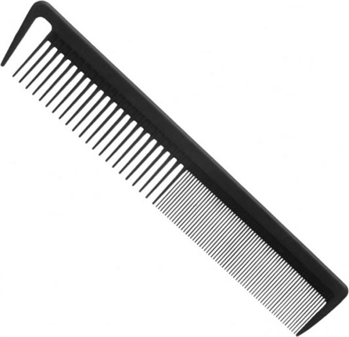 Immagine prodotto Caso Eurostil Pua Carbono Peine Batidor 191mm 1un
