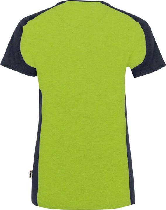 Immagine prodotto Hakro Camicia a V a contrasto MIKRALINAR® (M)