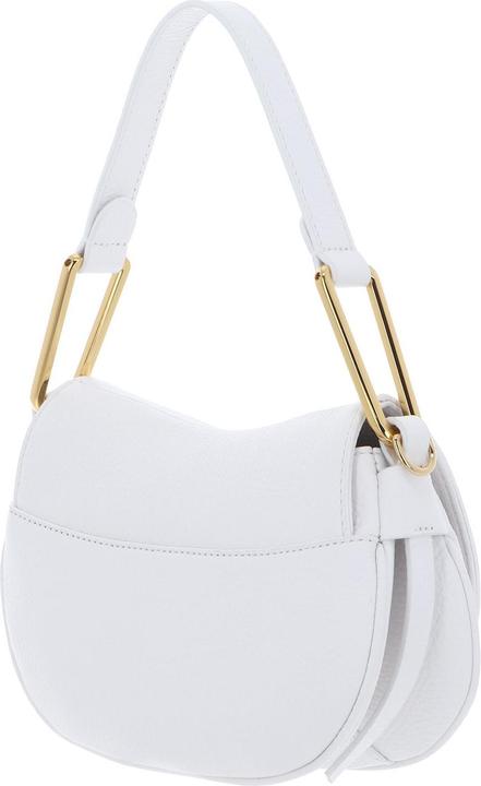 Immagine prodotto Coccinelle Magie Soft Shoulderbag Grained Leather