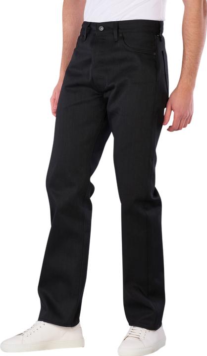 Produktbild Levis 10023430 (34)