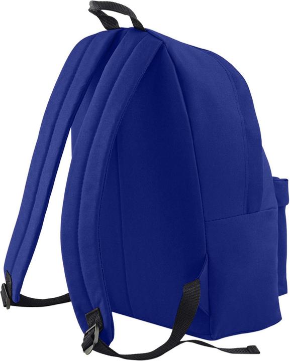 Image du produit Bagbase - Sac à dos junior - 14 litres (14 l)