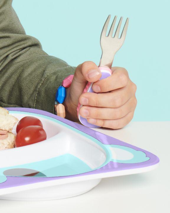 Actual product image Skiphop Koala Zoo