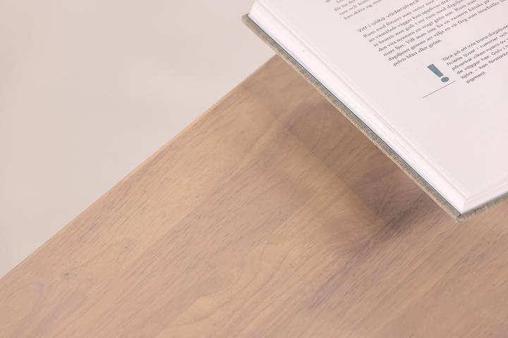 Image du produit Vind Hälsö (140 cm)