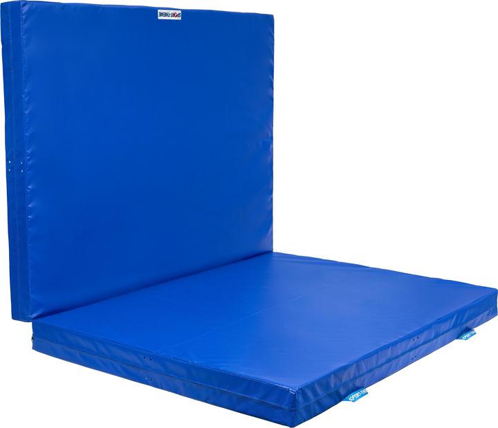 Actual product image Sport-Thieme Soft floor mat foldable