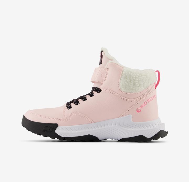 Image du produit New Balance GT800TFP (37)