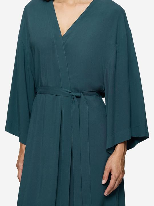 Produktbild Triumph Strandkleid Beach MyWear Tunic Robe (40)