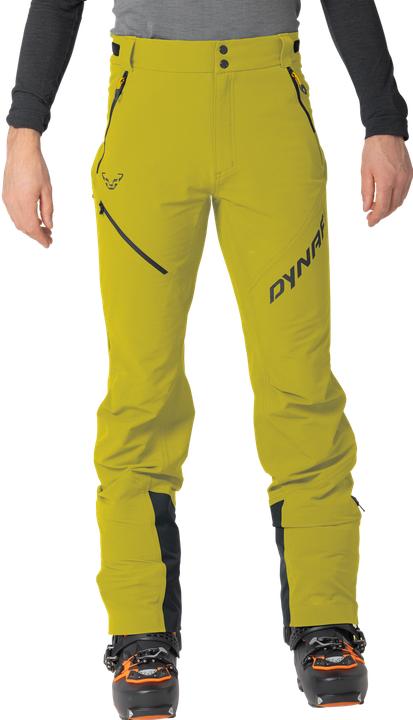 Immagine prodotto Dynafit Mercury Dynastretch Hose Herren (M)