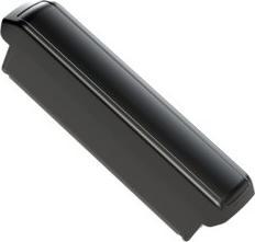 MTF AKU SAMSUNG 600 Wh 43V (600 Wh, E-Bike battery)