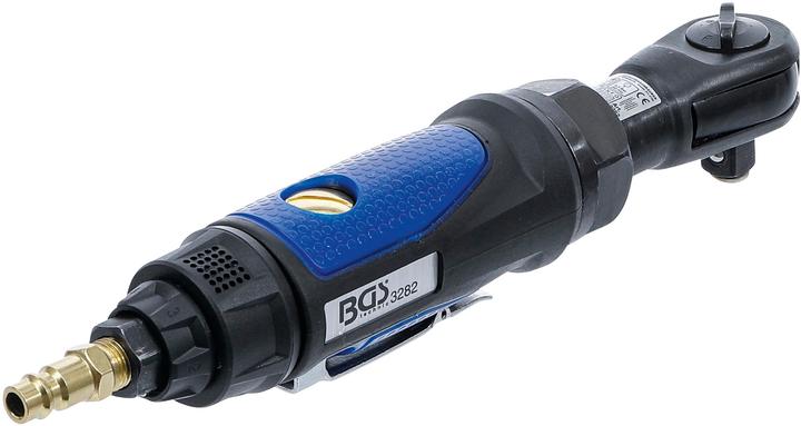 Image du produit BGS Cliquet à air comprimé 12,5 (1/2) 102 Nm (1/2")