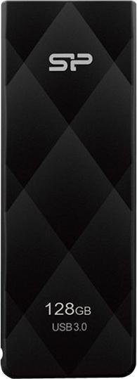 Image du produit Silicon Power Blaze B20 (128 Go, USB-A)