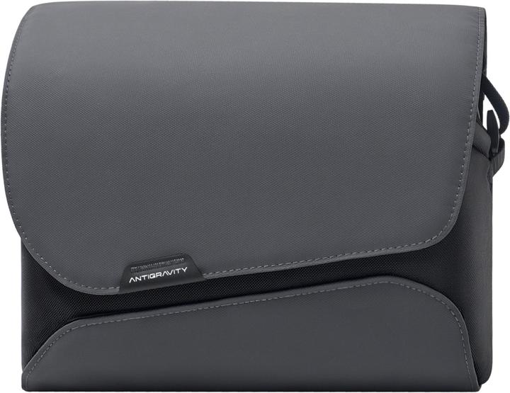 Actual product image Antigravity A1 Sling Bag