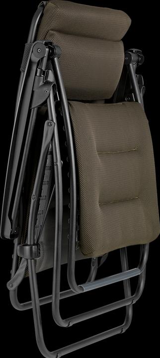 Produktbild Lafuma RSX Clip