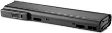 Actual product image HP Ca06xl (6 Cells, 5100 mAh)