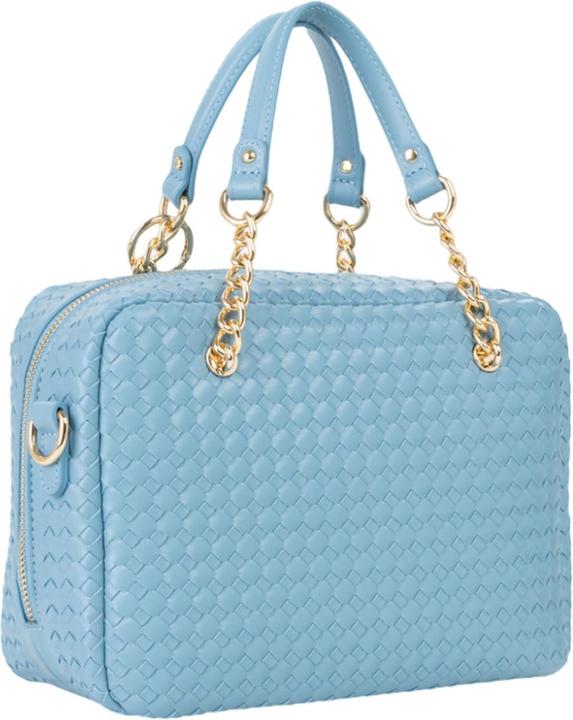 Immagine prodotto Valentino Gea Hand Bag