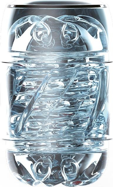 Image du produit Leten SM 500 Super Thrusting