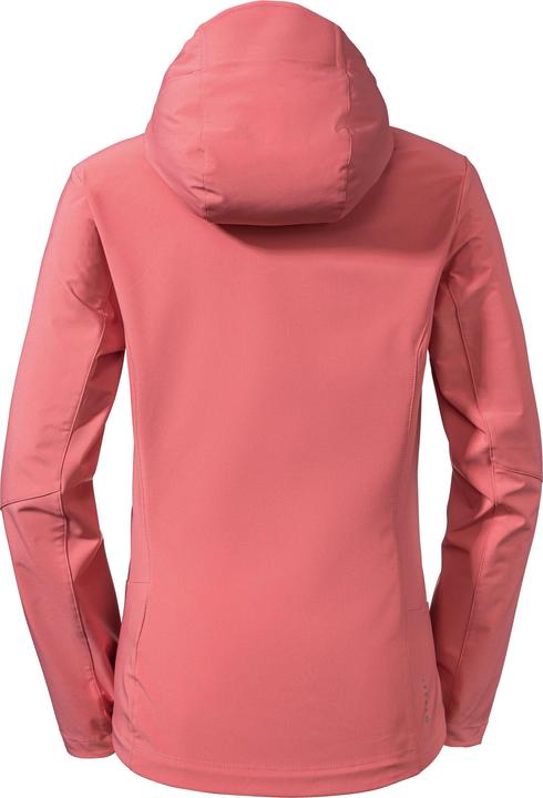 Immagine prodotto Schöffel Giacca softshell Tonion L (46)