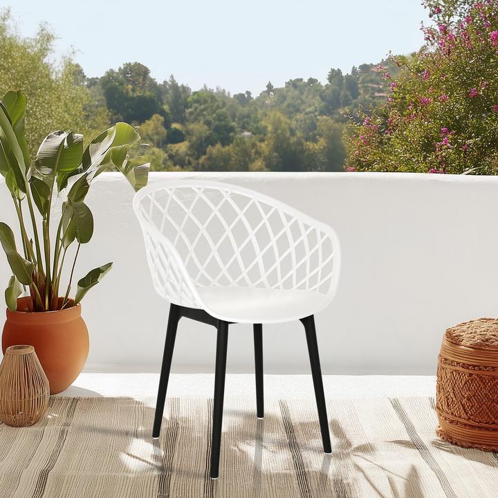 Actual product image hjh LIVING Begio