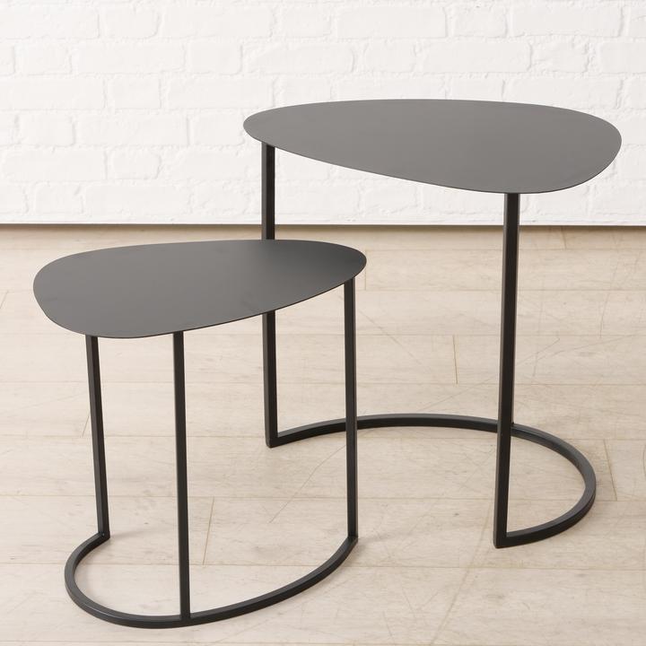 Actual product image Boltze Home Jerry