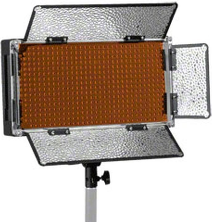 Productafbeelding Walimex Studiofilterset 22st, 80x100cm