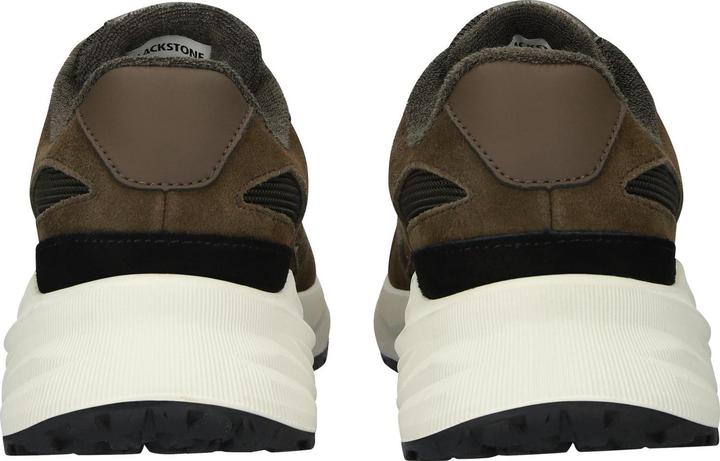 Image du produit Blackstone Flint Moss (44)