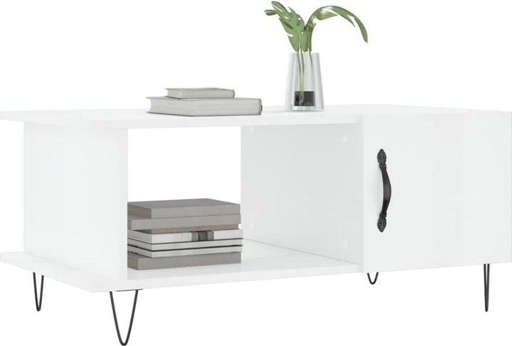 Image du produit vidaXL Couchtisch