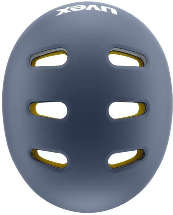 Image du produit Uvex kid 4 style MIPS (55 - 58 cm)