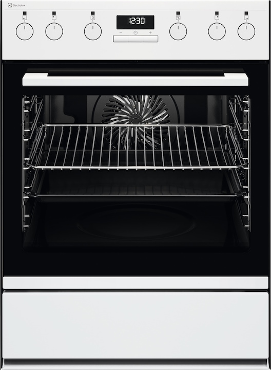 Electrolux EH7L4WE