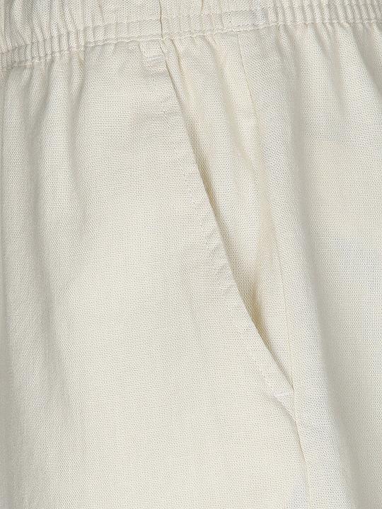 Produktbild Roxy Women's Lekeitio Break Mid Beach Short