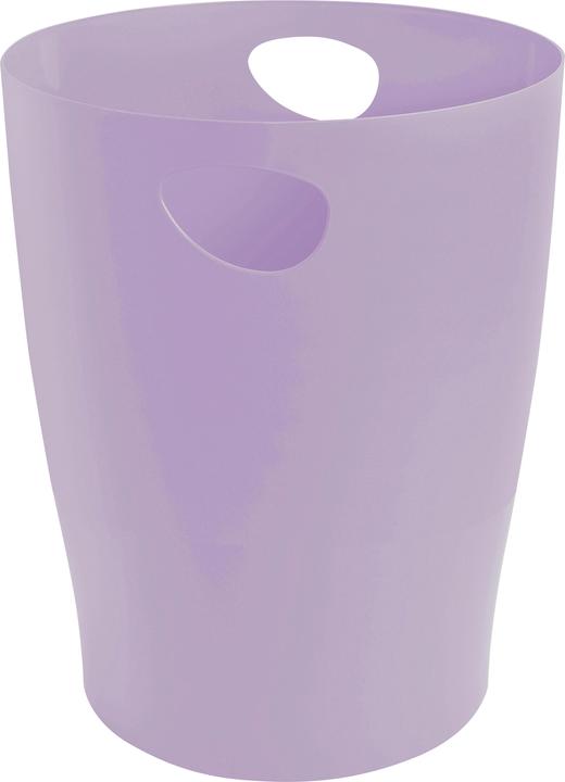 Mauve