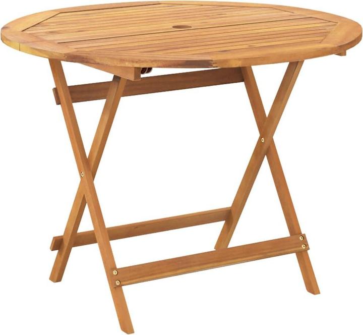 Image du produit vidaXL Tribsees (90 cm)