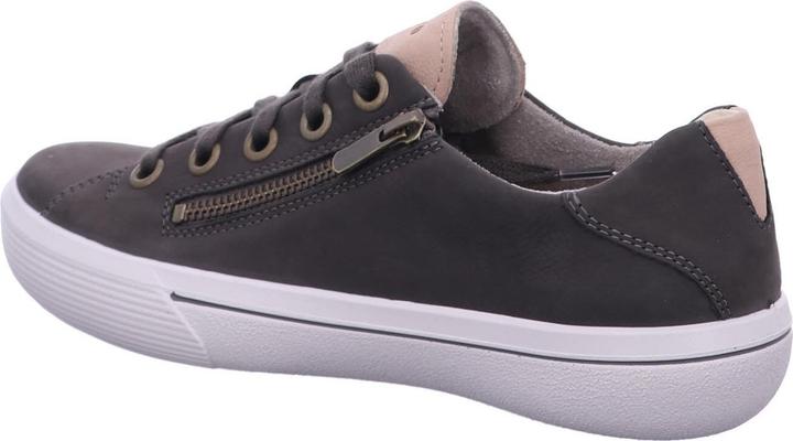 Produktbild Legero Halbschuh Leder / FRESH (39)