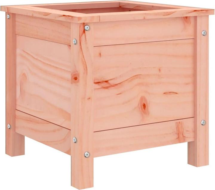 Actual product image vidaXL Emelyne