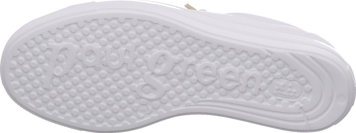 Actual product image Paul Green Sneaker (38.5)