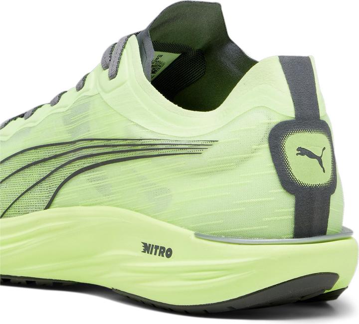 Produktbild Puma Liberate Nitro 2 (42)