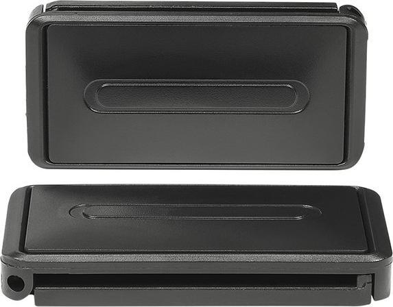 Produktbild ProPlus Sicherheitsgurt-Clip Set